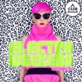 Walter Fargi、Trasko - No Sleep