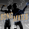 Gold (aus der TV-Show «Songmates»)