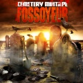 Fossoyeur、jAv - Guerilleros