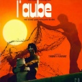 Thierry Fervant - L'aube, Pt. 1