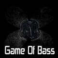 Dubstep Hitz - Corelli Sonata F Major (Dubstep Remix)