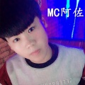 MC阿佐 - 我已收起锋芒