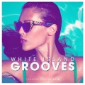 Dimitris Dagas、Tone Richardson - I'm Ready