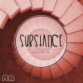 Bazzo Ruthel、DJ Meme - Milagro (Gabe Remix)