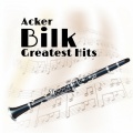 Acker Bilk - Creole Jazz