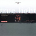 Lara Hoggard、Herbert Howells、André Thomas、Avis Berry、Wolfram Tessmer、Tanja Letz、Stephen Paulus - No. 2, Quem vidistis pastores