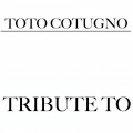 Tributo a Toto Cutugno