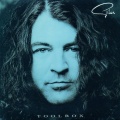 ian gillan - Don't Hold Me Back
