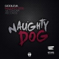 gio di leva - Naughty Dog (Original)