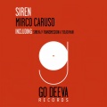 Mirco Caruso - Siren