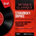 Stravinsky: Orphée (Mono Version)