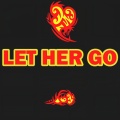 US Music Writers - Let Her Go (Deluxe Version)