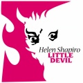 Helen Shapiro - After You've Gone
