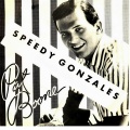 Speedy Gonzales (1962 Original Record)