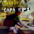Capa - See Your Heart