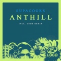 Anthill