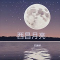 王煊赫 - 西昌月亮