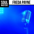 Soul Masters: Freda Payne
