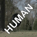 Rag'n'Bone Man - Human - Tribute to Rag'n'Bone Man