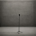 andy morris - 何者