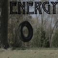 Energy - Tribute to Drake