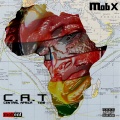 Mobx - Good Morning Zimbabwe