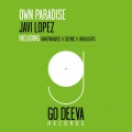 Own Paradise