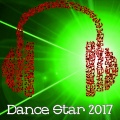 Dance Hits 2014、Ibiza Dance Party、Ibiza DJ Rockerz、Playlist DJs - Just Gonna Leave