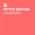 peter brown - Changes