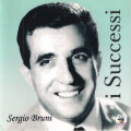 Sergio Bruni - 'Na bruna