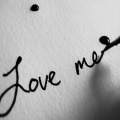 Ben Webster - Almost Like Being in Love INSTR
