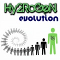 Evolution