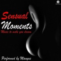 Manyus Joan Eta - Traveling