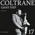John Coltrane Quartet - Cousin Mary