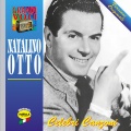 Natalino Otto - La classe degli asini