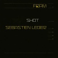 sebastien leger - Indian Shot