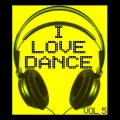 MC Boy - RIGHT NOW NA NA NA