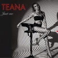 Teana - О тебе