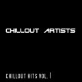 Chillout Hits Vol. 1
