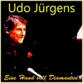 udo jürgens - Swing am Abend