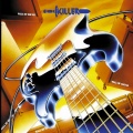 Killer - Wall of Sound