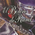 El Bolero de Ravel