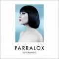 Parralox - Supermagic