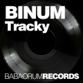 Binum - Tracky