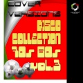 Game - Gotta Take Your Love
