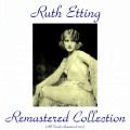 Remastered Collection (All Tracks Remastered 2015)