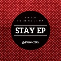 Stay EP