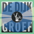 Groef