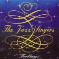 The Jazz Singers - Woman In Love