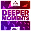 Deeper Moments, Vol. 11